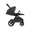 Прогулочная коляска SBL Orso Forest Green