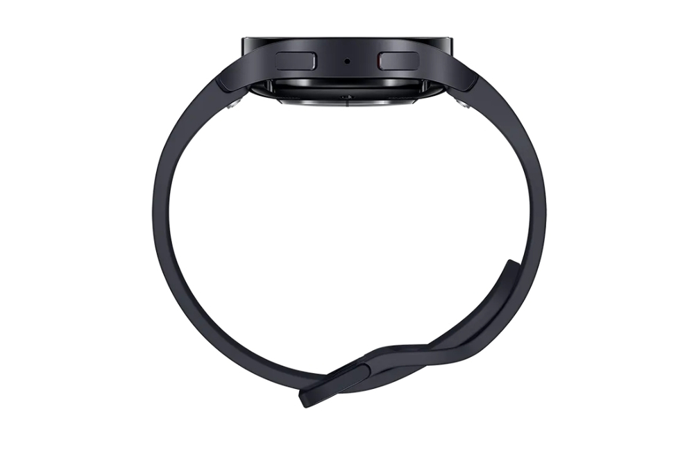 Samsung Galaxy Watch 6 SM-R930