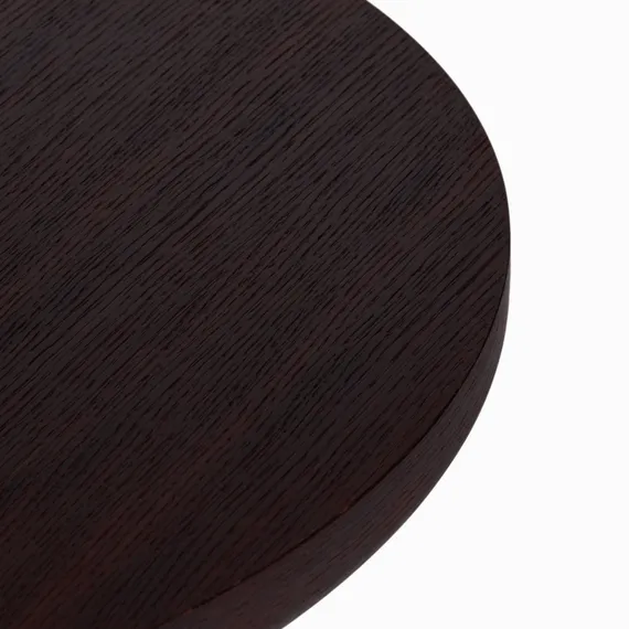 Кофейный стол Todd диаметр 100