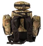 Ранец «LANDER» (12+3 литра)