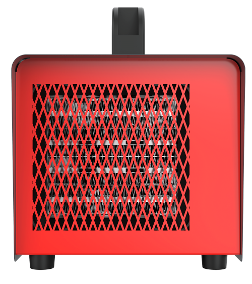 ROYAL CLIMA HEAT BOX RHB-C2