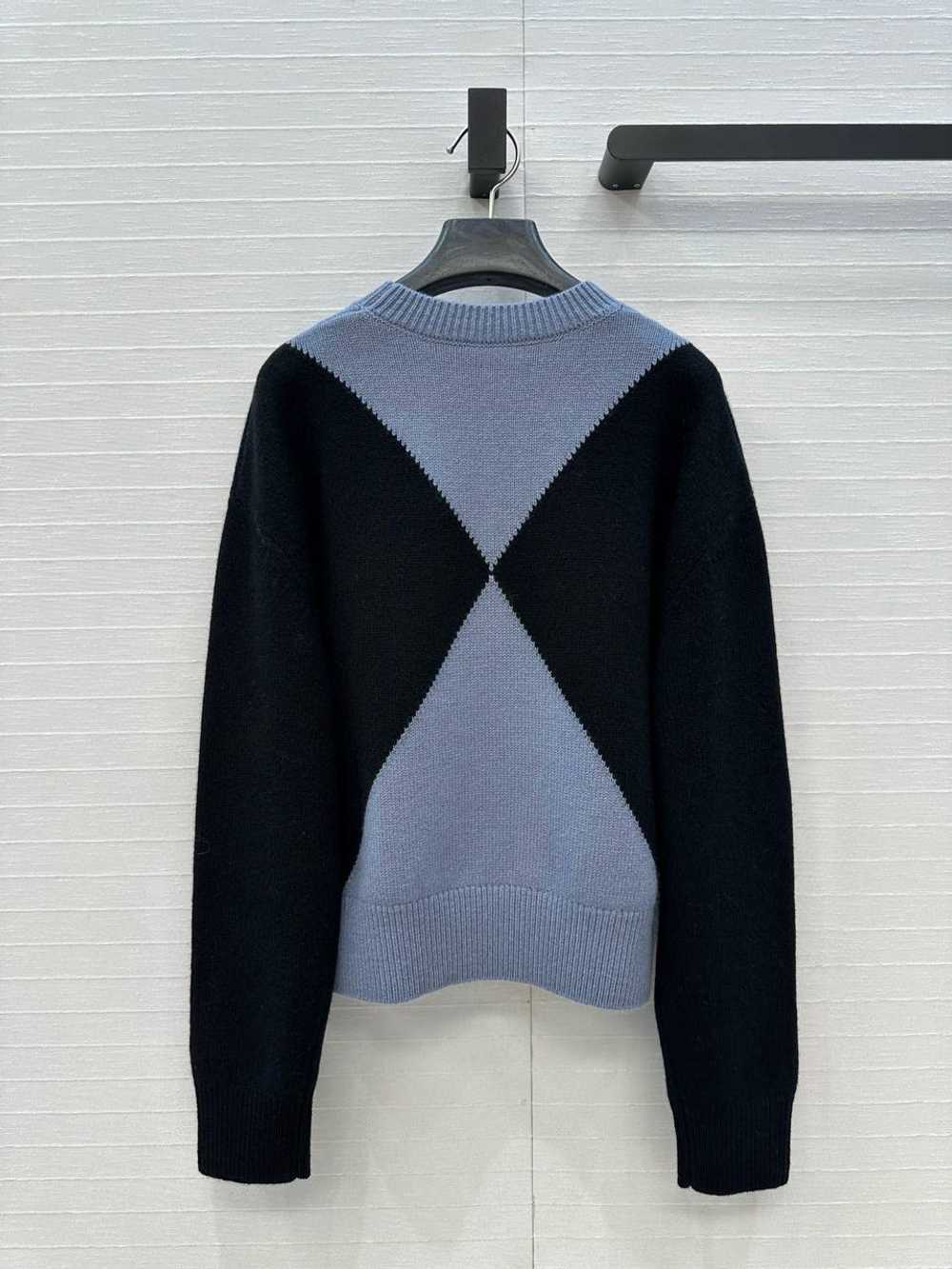 Свитер Loro Piana