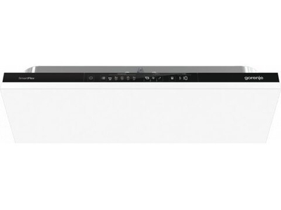 Встраиваемая посудомоечная машина Gorenje GV631E60