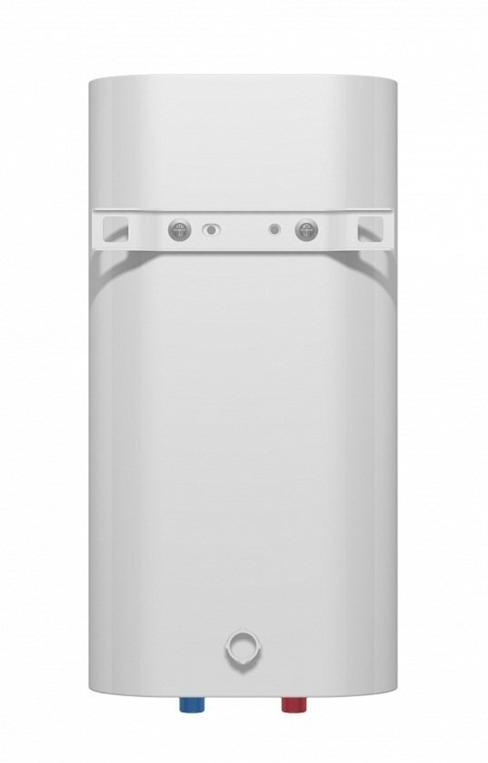 Накопительный электрический водонагреватель Thermex Smart 30 V