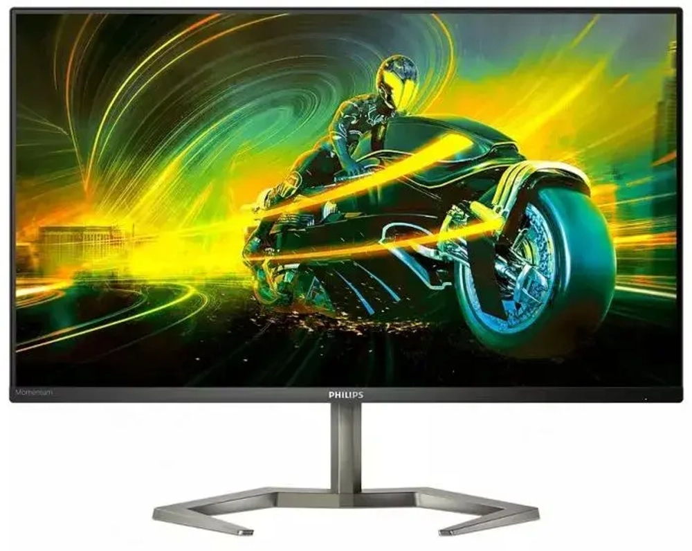 Монитор  Philips  32M1N5800A