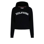 Худые Tommy Hilfiger - темно-синий(KG0KG07381)