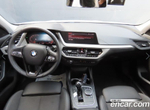BMW 1 Series (F40) 118d Joy First Editions (06.2020)