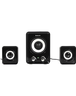 Defender Z4 11 Вт, питание от USB [65508]