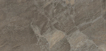 FastFloor Stone (Valinge system) FST-209 Хибины