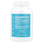 Revive, Cortisol Support, 90 вегетарианских капсул