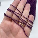 E. Miroglio 45% вискоза Шенилл 55% полиамид