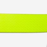 Ошейник NEOPRO LIME Zee.Dog