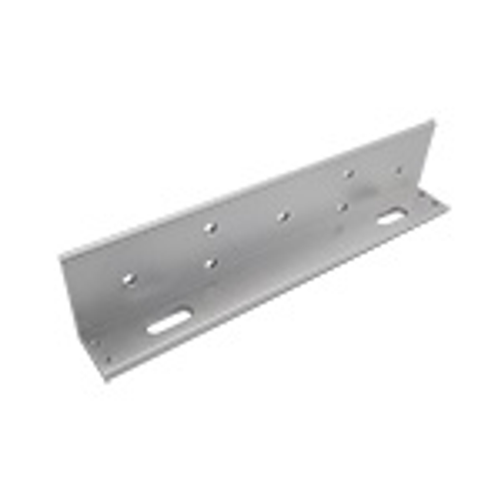 Крепление (уголок) для установки электромагнитных замков ST-LA350-3