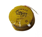 Аккумулятор Varta CP1454-T A3