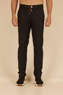 Брюки Stefano Ricci