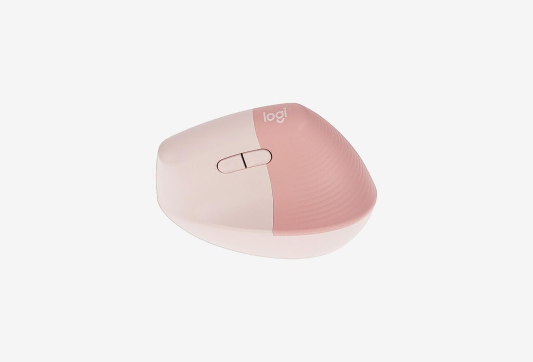 910-006487_0426326101039