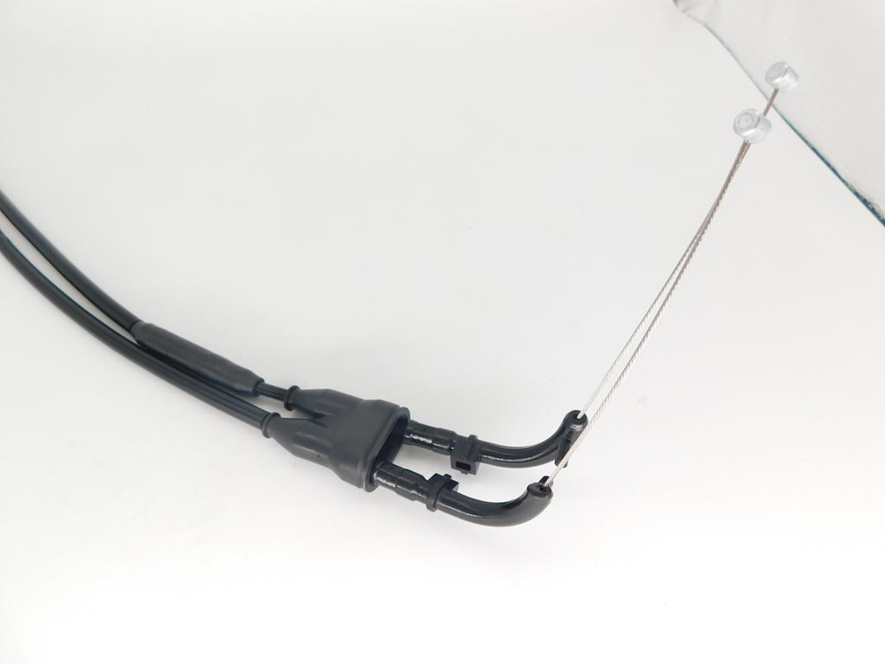 тросики газа Yamaha YZF-R6 06-07 2C0-26302-00-00