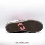 Кеды Globe Encore 2