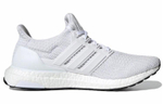 Кроссовки Adidas Ultraboost 4.0 Dna