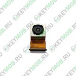 Камера основная для телефона Motorola Moto Z2 Play (XT1710-09)