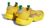 Кроссовки Adidas Trae Young 2.0