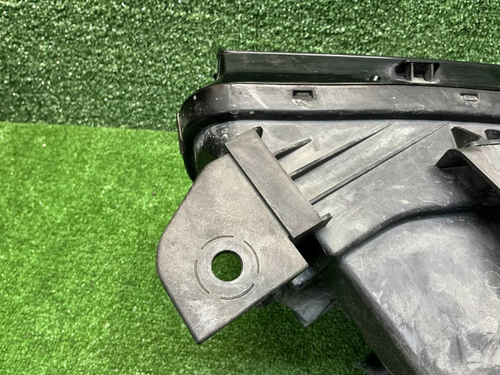 Фара правая Genesis G90 (2018-2022) LED