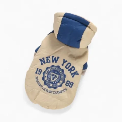 Куртка «1989»