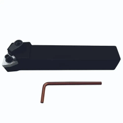 Державка MWLNR2525M08 Deskar
