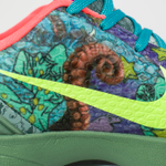 Кроссовки Nike Kobe 6 Prelude