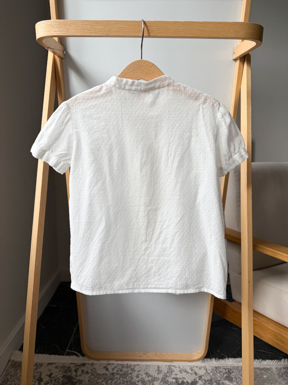 Блузка Bonpoint, 116