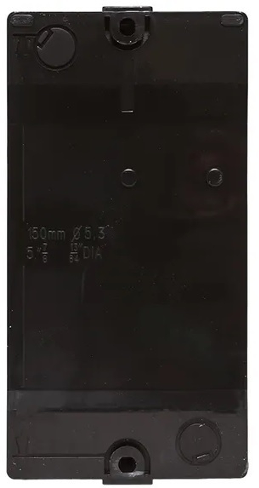 Пускатель электромагнитный  EKF ctrp-r-9-230v-led