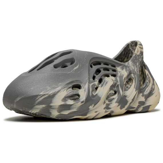 Кроссовки adidas originals Yeezy Foam Runner Сабо Юнисекс