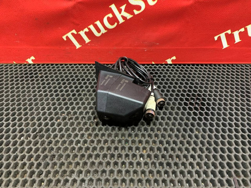 Камера обзора правая 2024г.