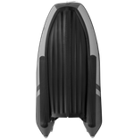Лодка ПВХ Gladiator AirPro E350Pro НДНД ( BSM0272 / BSM0407 )