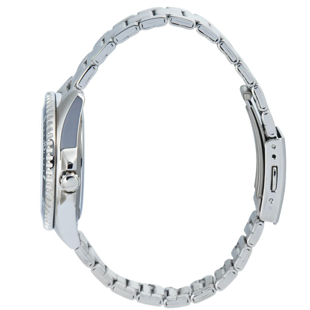 Наручные часы Casio MDV-10D-2A1