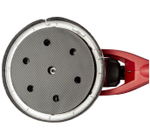 Машина шлифовальная для стен и потолков