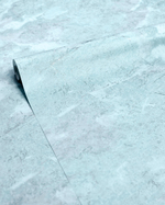 Мирида - 71 (светло-зеленая)