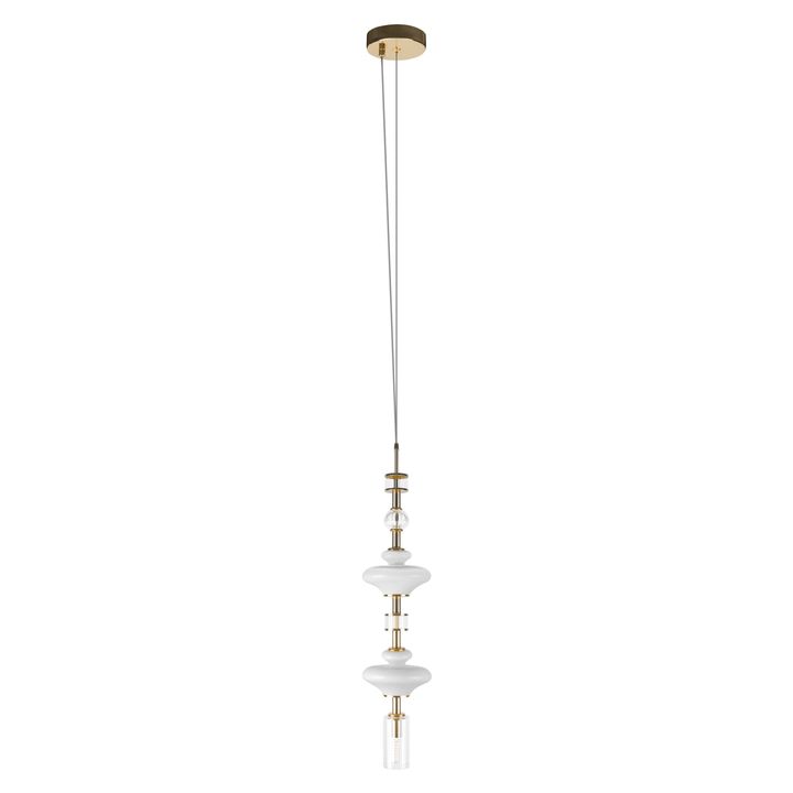 Подвесной светильник Loft It Spindle 10423/A