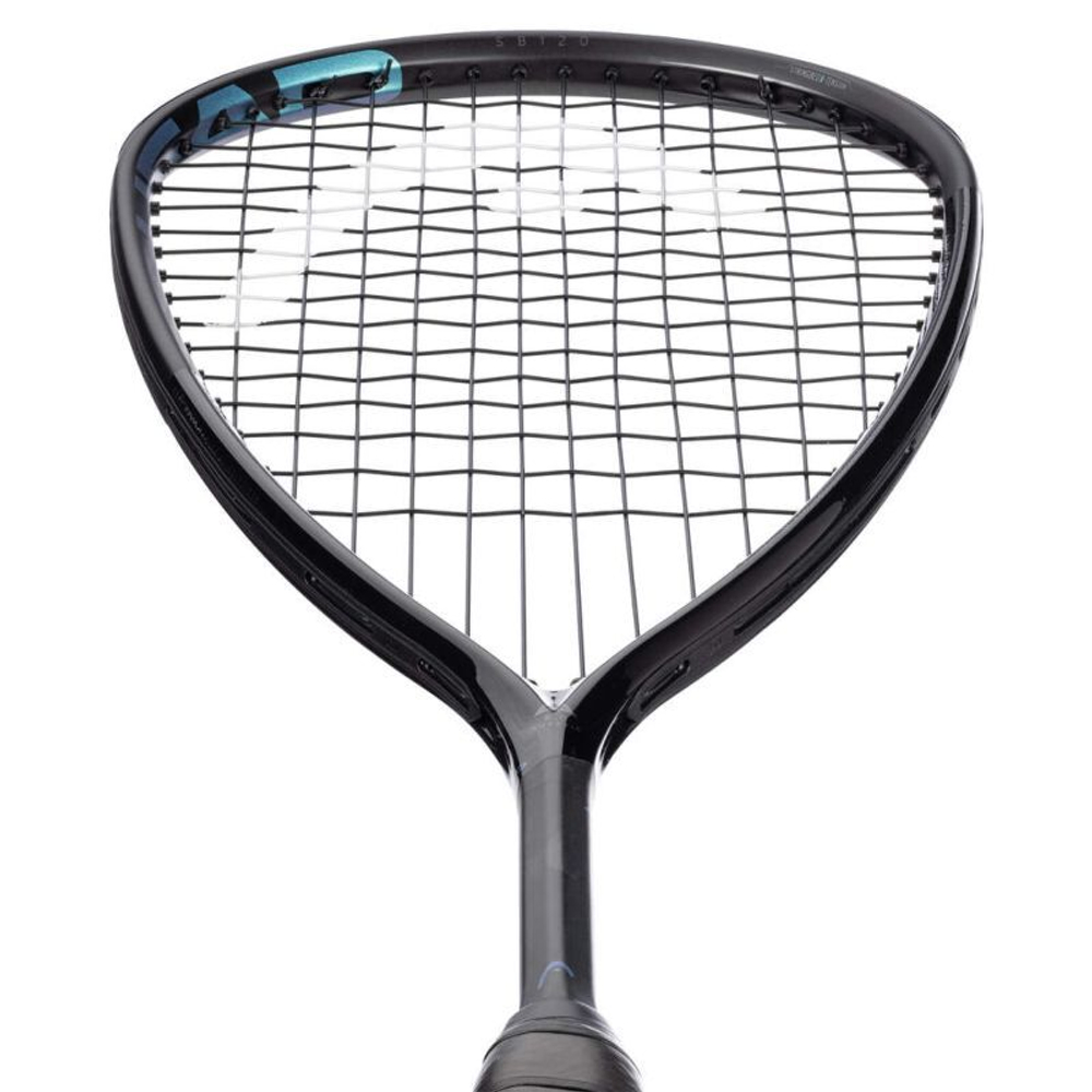 Ракетка для сквоша Head Speed 120 SB 2025