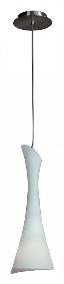 Подвесной светильник Mantra Zack 0772