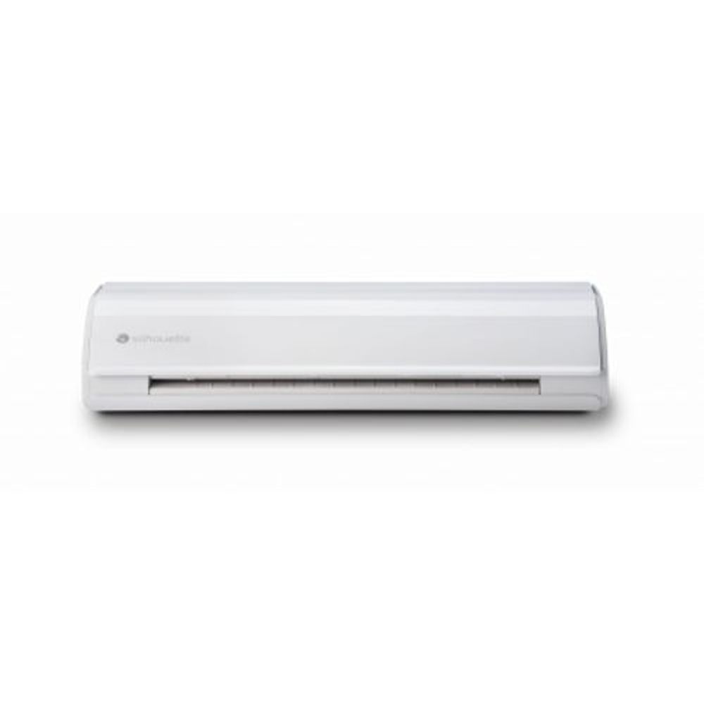 Режущий плоттер Silhouette Cameo 5 30см