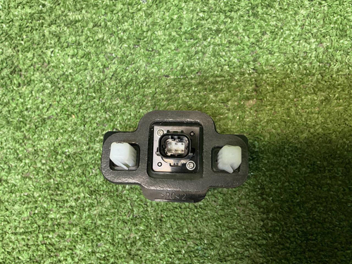 Камера задняя Toyota RAV4 5 XA50 (2018-н.в.)