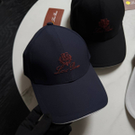 Кепка Loro Piana