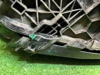 Фара правая BMW X5 G05 X6 G06 (2018-2023) Laser