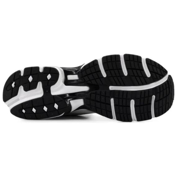 Reebok Rbk Premier Бежевые кроссовки Мужские Серо-белые Унисекс