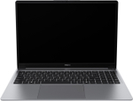 Ноутбук TECNO Megabook K16SAA 16" / 16 Гб / SSD 1000 Гб / Win 11 Home / 71003300437