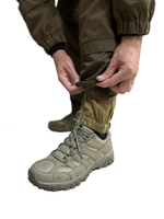 Костюм противомоскитный - Mosquito от Fantom Force