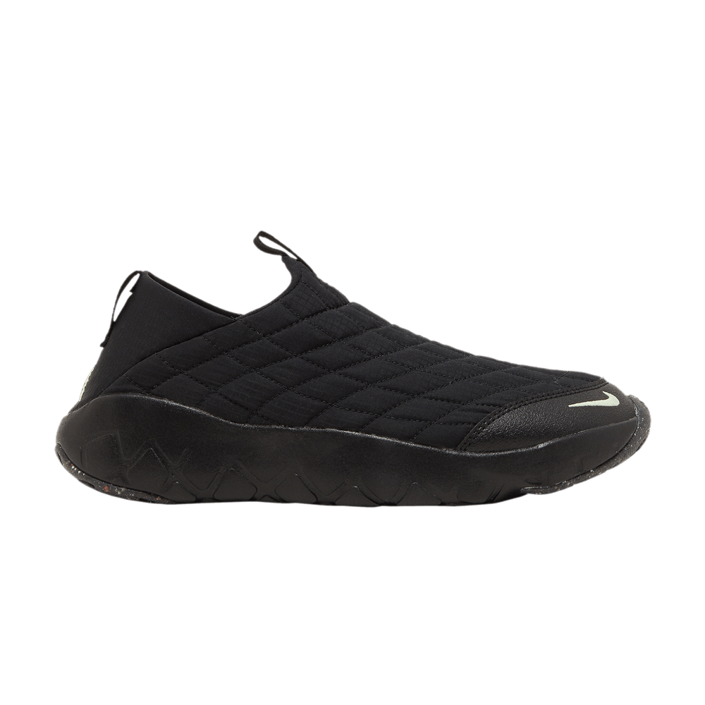 Кроссовки Nike Acg Moc 3.5