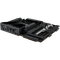 ROG CROSSHAIR X870E HERO BTF_0426709105558