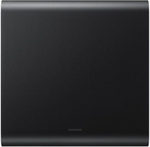 Акустическая система Samsung HW-Q800H/PY